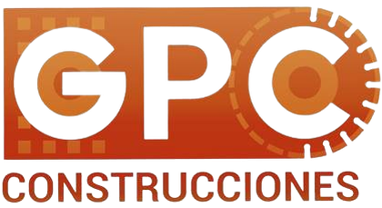 GPC Construcciones