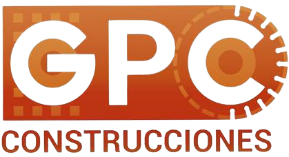 GPC Construcciones Tijuana, Corte de Concreto, Perforaciones, Corte de piso, Demoliciones controladas, Corte de Muro Tilt Up, Anclajes con epoxico, Construcción, Ampliaciones y remodelaciones, Proyectos, Contratista, Edificios, Obra Civil, Constructora